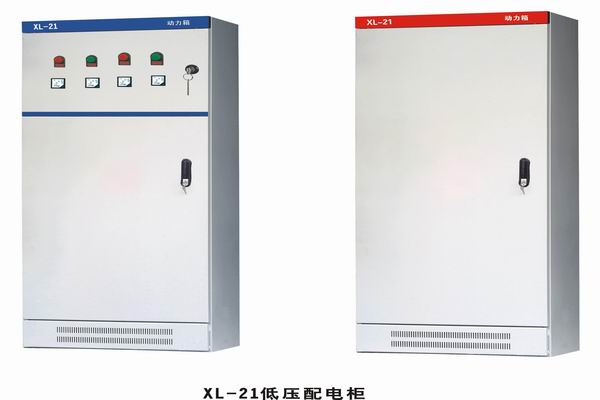 阿拉善3683配电-3683谈谈防水配电箱检修